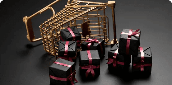 gifts