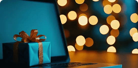 gifts