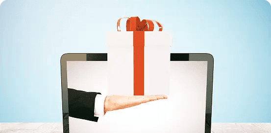 gift